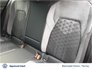 2023 VOLKSWAGEN GOLF 2.0TDI 150BHP R-LINE WITH REAR VIEW CAMERA
