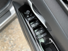 2022 Hyundai Tucson 1.6L Diesel For Sale Images