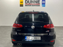 2015 VOLKSWAGEN GOLF ONLY 17K MILES*1.4 TSI HIGHLINE AUTO*GREAT SPEC*12 MONTH WARRANTY*NCT*12 MONTH WARRANTY