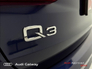 2023 AUDI Q3 €420 p/m -35 TDI 150HP S TRONIC S LINE
