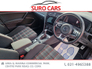 2019 VOLKSWAGEN GOLF 2.0 GTI DSG ( High Spec & Low Km )