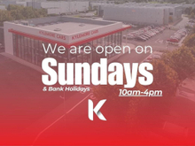 Enhanced Search Image