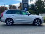 2024 VOLVO XC90 RECHARGE T8 PLUS AWD