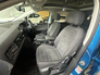 2017 VOLKSWAGEN TOURAN VW Touran 1.4 TSI Highline