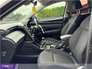 2023 HYUNDAI TUCSON *JUST ARRIVED*HYUNDAI TUCSON 2WD COMFORT PLUS*MANUFACTURE WARRANTY UP TO 2028* FINANCE AVAILABLE*