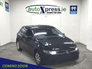 2022 VOLKSWAGEN POLO LOW MILEAGE 1.0 TSI ACTIVE Automatic, Reversing camera