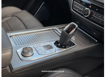 2025 Ssangyong Rexton 2.2L Diesel For Sale Images