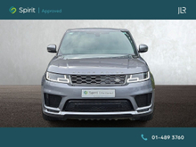 Enhanced Search Image