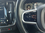 2019 VOLVO V90 2.0 D4 MOMENTUM A 5DR AUTO 190PS 90 SERIES