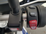 2026 BMW F900 GS NEW UNREGISTERED Finance Available.