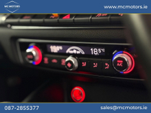 2014 Audi A3 1.4L Petrol For Sale Images