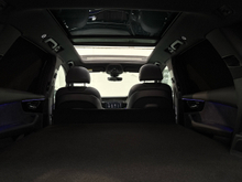2026 Audi Q7 3L Diesel For Sale Images