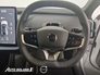2025 VOLVO EX30 Single Motor Extended Range BEV 272hp Plus