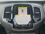 2024 VOLVO XC90 T8 PHEV 455hp Plus (Bright Theme)