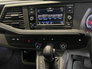 2021 VOLKSWAGEN TRANSPORTER 30 PVL H TDI 150HP T6 A7A 5DR