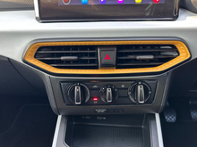 2022 SEAT Arona 1L Petrol For Sale Images
