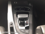 2021 AUDI A4 35 TDI 163HP S Tronic SE