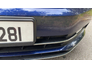 2019 VOLKSWAGEN PASSAT HIGHLINE 1.6 TDI D7F 120HP 4DR