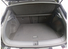 2025 Volkswagen T-Roc 2.0L Diesel For Sale Images