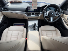 2020 BMW 3 Series 2L Diesel For Sale Images