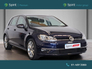 2018 VOLKSWAGEN GOLF Highline DSG1.0 TSI 5DR 110HP*Call John 0861913954