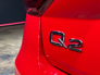 2020 AUDI Q2 LOW MILEAGE - 1.0 TFSI AUTOMATIC - REVERSE CAMERA/PARKING RADAR - ALLOY WHEELS - CRUISE CONTROL