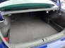 2019 VOLKSWAGEN PASSAT HIGHLINE 2.0 TDI 150 //HIGH SPEC//