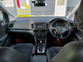 2015 VOLKSWAGEN SHARAN 1.4 TSI Automatic -7 Seats  - Big Spec - Half Leather