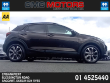 2018 Kia Stonic 1L Petrol For Sale Images