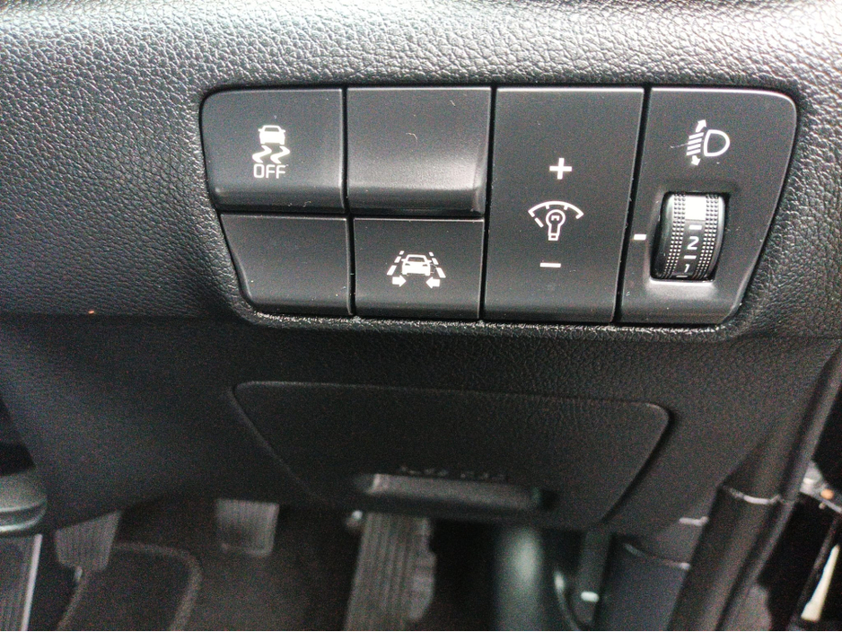 2017 Kia Sportage 1.7L Diesel For Sale Images
