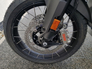 2026 BMW R 1300 GS ADVENTURE TE Triple Black Finance Available New Unregistered.