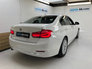 2016 BMW 3 SERIES 320D SPORT 2.0 DIESEL AUTOMATIC // LOW KMS // IMMACULATE EXAMPLE // ALLOYS // CRUISE // SPORT INTERIOR