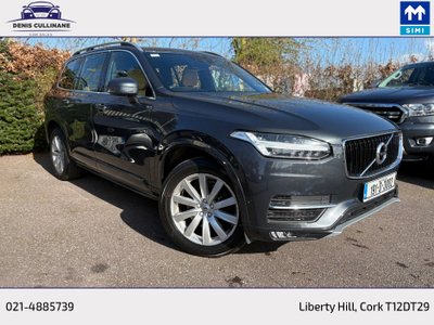 Photo for ad 4378897