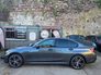 2021 BMW 3 SERIES 330 E M-Sport 2021 (212)