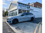 2023 BMW 3 SERIES *MEGA SPEC* 320D M-SPORT TOURING AUTO 5DR