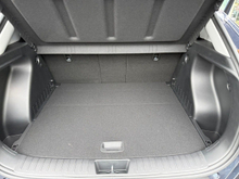 2025 Hyundai Kona 1L Petrol For Sale Images