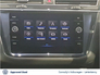 2021 VOLKSWAGEN TIGUAN 2.0 TDI 150HP R-Line DSG