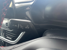2021 Ford Puma 1L Petrol Hybrid For Sale Images