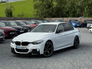 2015 BMW 3 SERIES 320d M Sport