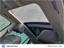 2021 VOLKSWAGEN TIGUAN Elegance 2.0TDI