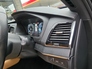 2022 VOLVO XC90 2.0 T8 INSCRIPTION AWD RECHARGE AUTO 7 SEATER. HUGE SPEC. FINANCE ARRANGED. SIMI. AA APPROVED.