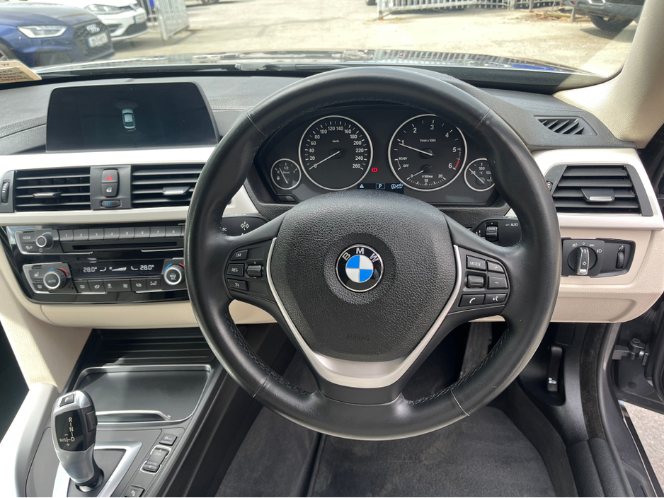2018 BMW 4 Series 2L Diesel For Sale Images