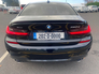 2020 BMW 3 SERIES M-SPORT X-DRIVE  DIESEL AUTOMATIC 2020 (202)