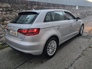 2014 AUDI A3 1.6 TDI SE SPORTBACK