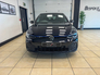 2021 VOLKSWAGEN GOLF 1.4 TSI GTE 204PS 5DR AUTO