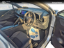 2025 TOYOTA C-HR 1.8 HYBRID SPORT*DEMO MODEL*