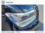 2026 VOLKSWAGEN CRAFTER HIGHLINE 177BHP 4 MOTION AUTOMATIC MWB 35
