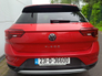 2023 VOLKSWAGEN T-ROC *SALE AGREED* 1.0 TSI 110HP Life rear Camera & Apple Carplay