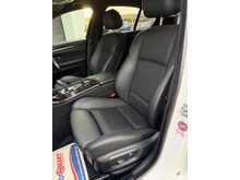 2016 BMW 5 Series 2L Diesel For Sale Images