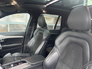 2022 VOLVO XC90 RECHARGE T8 R-DESIGN PRO AWD